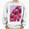 ssrcooversized sweatshirtmens 01fafafaca443f4786frontsquare productx1000 2 - Joji Merch