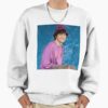 ssrcooversized sweatshirtmens 01fafafaca443f4786frontsquare productx1000 20 - Joji Merch
