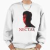 ssrcooversized sweatshirtmens 01fafafaca443f4786frontsquare productx1000 21 - Joji Merch