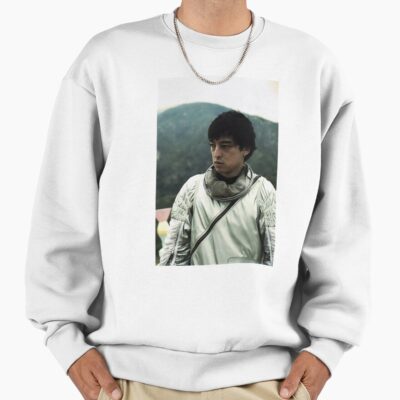 Joji Astronaut Sweatshirt