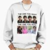 ssrcooversized sweatshirtmens 01fafafaca443f4786frontsquare productx1000 4 - Joji Merch