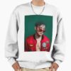 ssrcooversized sweatshirtmens 01fafafaca443f4786frontsquare productx1000 6 - Joji Merch