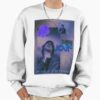 ssrcooversized sweatshirtmens 01fafafaca443f4786frontsquare productx1000 7 - Joji Merch