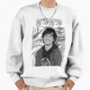 ssrcooversized sweatshirtmens 01fafafaca443f4786frontsquare productx1000 8 - Joji Merch