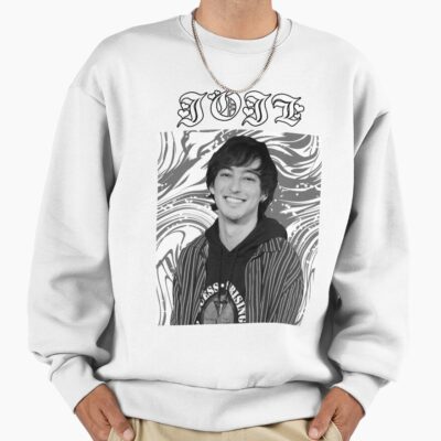 Joji Class Of 2019 Sweatshirt