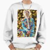 ssrcooversized sweatshirtmens 01fafafaca443f4786frontsquare productx1000 9 - Joji Merch