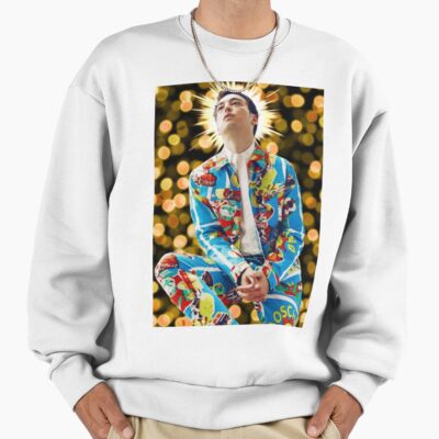 Joji Sunshine Sweatshirt