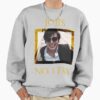ssrcooversized sweatshirtmens 01heather greyfrontsquare productx1000 10 - Joji Merch