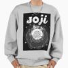 ssrcooversized sweatshirtmens 01heather greyfrontsquare productx1000 - Joji Merch