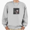 ssrcooversized sweatshirtmens 01heather greyfrontsquare productx1000 12 - Joji Merch