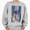 ssrcooversized sweatshirtmens 01heather greyfrontsquare productx1000 13 - Joji Merch