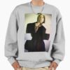 ssrcooversized sweatshirtmens 01heather greyfrontsquare productx1000 14 - Joji Merch