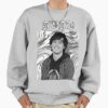 ssrcooversized sweatshirtmens 01heather greyfrontsquare productx1000 15 - Joji Merch