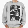 ssrcooversized sweatshirtmens 01heather greyfrontsquare productx1000 16 - Joji Merch