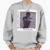 ssrcooversized sweatshirtmens 01heather greyfrontsquare productx1000 18 - Joji Merch