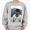 ssrcooversized sweatshirtmens 01heather greyfrontsquare productx1000 19 - Joji Merch