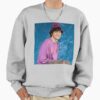 ssrcooversized sweatshirtmens 01heather greyfrontsquare productx1000 20 - Joji Merch