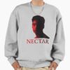 ssrcooversized sweatshirtmens 01heather greyfrontsquare productx1000 21 - Joji Merch