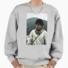 ssrcooversized sweatshirtmens 01heather greyfrontsquare productx1000 3 - Joji Merch