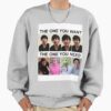 ssrcooversized sweatshirtmens 01heather greyfrontsquare productx1000 4 - Joji Merch