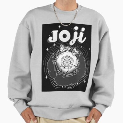 Feeding The Beast Joji Boy Sweatshirt