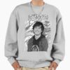 ssrcooversized sweatshirtmens 01heather greyfrontsquare productx1000 8 - Joji Merch