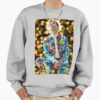 ssrcooversized sweatshirtmens 01heather greyfrontsquare productx1000 9 - Joji Merch
