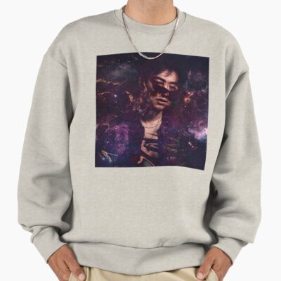 Joji Art Lovely Sweatshirt