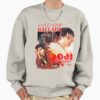 ssrcooversized sweatshirtmens 01oatmeal heatherfrontsquare productx1000 11 - Joji Merch
