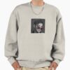 ssrcooversized sweatshirtmens 01oatmeal heatherfrontsquare productx1000 12 - Joji Merch