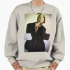 ssrcooversized sweatshirtmens 01oatmeal heatherfrontsquare productx1000 14 - Joji Merch