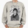 ssrcooversized sweatshirtmens 01oatmeal heatherfrontsquare productx1000 15 - Joji Merch