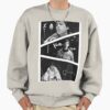 ssrcooversized sweatshirtmens 01oatmeal heatherfrontsquare productx1000 16 - Joji Merch