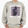 ssrcooversized sweatshirtmens 01oatmeal heatherfrontsquare productx1000 18 - Joji Merch