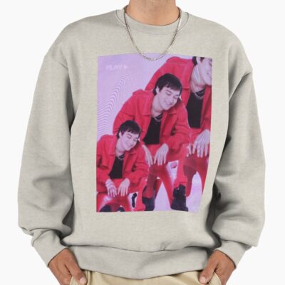 Joji Singer Gorgeous Sweatshirt