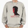ssrcooversized sweatshirtmens 01oatmeal heatherfrontsquare productx1000 21 - Joji Merch