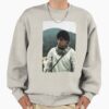 ssrcooversized sweatshirtmens 01oatmeal heatherfrontsquare productx1000 3 - Joji Merch