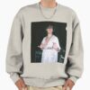 ssrcooversized sweatshirtmens 01oatmeal heatherfrontsquare productx1000 5 - Joji Merch