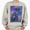 ssrcooversized sweatshirtmens 01oatmeal heatherfrontsquare productx1000 7 - Joji Merch