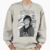ssrcooversized sweatshirtmens 01oatmeal heatherfrontsquare productx1000 8 - Joji Merch