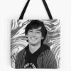 tb1040x1040large c1198800800 bgf8f8f8.u8 1 - Joji Merch