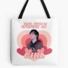 tb1040x1040large c1198800800 bgf8f8f8.u8 10 - Joji Merch