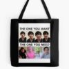 tb1040x1040large c1198800800 bgf8f8f8.u8 - Joji Merch