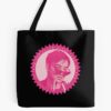 tb1040x1040large c1198800800 bgf8f8f8.u8 12 - Joji Merch
