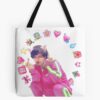 tb1040x1040large c1198800800 bgf8f8f8.u8 13 - Joji Merch