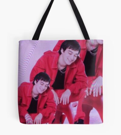 Joji Gorgeous Tote Bag