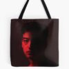 tb1040x1040large c1198800800 bgf8f8f8.u8 15 - Joji Merch