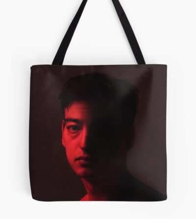 Joji Nectar Album Cover Tote Bag