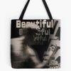 tb1040x1040large c1198800800 bgf8f8f8.u8 17 - Joji Merch