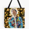 Joji Sunshine Tote Bag